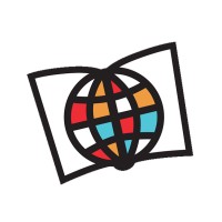 Saskatchewan Literacy Network