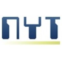 NYTrade