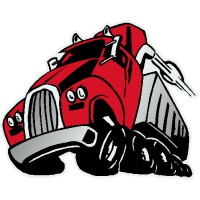 The Truck Shop Strathroy