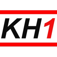 KH1 Pty Ltd