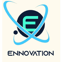 eNNOVATION Brands