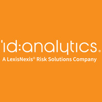 ID Analytics