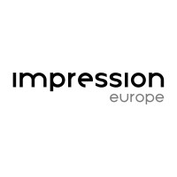 Impression Europe