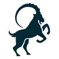 Ibex Consulting | QS support for NEC3, NEC4 & bespoke contracts