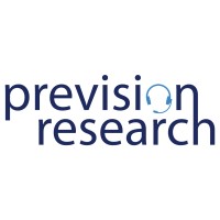 Prevision Research