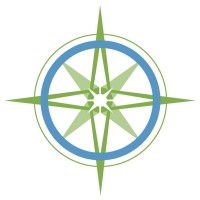 Lakeview Health