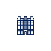 Bradbys Wealth Management