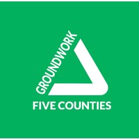 Groundwork Five Counties