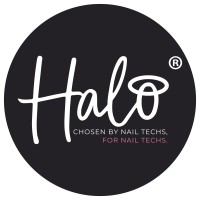 Pure Nails | Halo Gel Polish