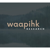 Waapihk Research