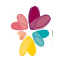 Barwon Health Foundation