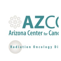Arizona Center for Cancer Care
