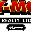 Key-Move Realty Ltd.