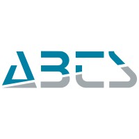 ABTS Convention Services
