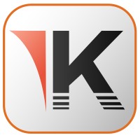 Kvinivel Inc.