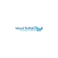 Wood Buffalo Cleaning Company