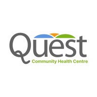 Quest Community Health Centre