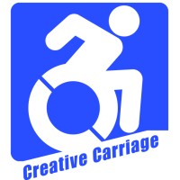 Creative Carriage Ltd.