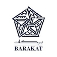 The Barakat Trust