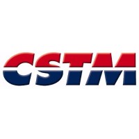 CSTM Inc