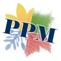 Pristine Property Maintenance Ltd.