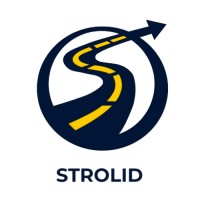 Strolid, Inc.