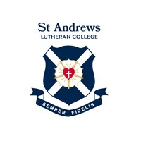 St Andrews Lutheran College