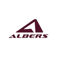 Albers Aerospace