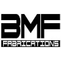 BMF Fabrications