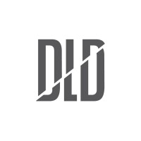 DLD