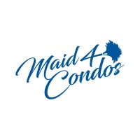 Maid4Condos Inc