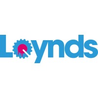 Loynds