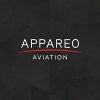 Appareo Aviation