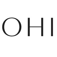 O'Hara Interiors