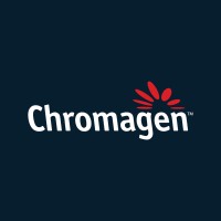 Chromagen Australia
