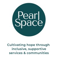 PearlSpace (Formerly Howe Sound Women's Centre)