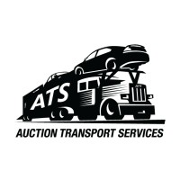 Auction Transport Services Inc.