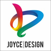 Joyce Design UK Ltd