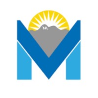 Moreno Valley Unified School District
