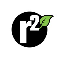 R2 Consulting and Contracting ltd