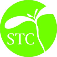 Stockbridge Technology Centre