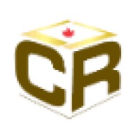 Conestoga Roofing & Sheet Metal Ltd.
