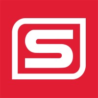 Sierra Instruments
