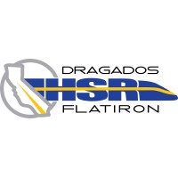 Dragados Flatiron JV