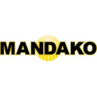Mandako Agri Marketing (2010) Ltd.