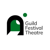 Guild Festival Theatre