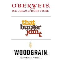 Oberweis Dairy