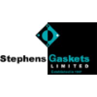Stephens Gaskets Ltd