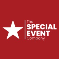 The Special Event Company