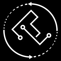 Transform Labs